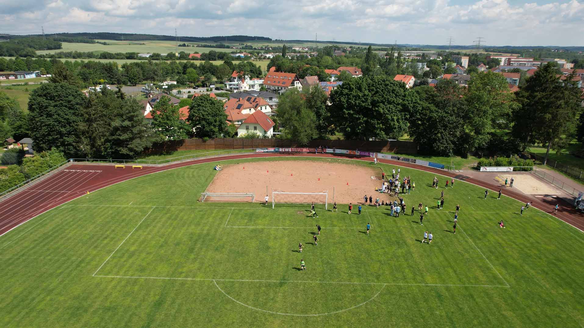 DJI_0622_Diskus bzw Radreifenweitwurf.jpg